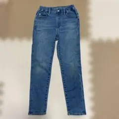 ベル様 リクエスト 3点 まとめ商品