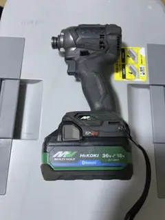 かあなはかな様専用