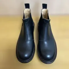 か*ス様 SUREBOOTS WILSON ブラザーブリッジ us8　タイムセー か*ス様 SUREBOOTS WILSON ブラザーブリッジ us8 タイムセー - メルカリ