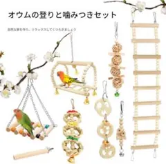 Item thumbnail for item e68ef1c3-1112-4e82-ae25-f5942f53e1ae