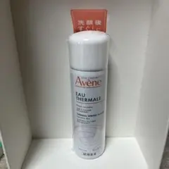 アベンヌ　ウオーター　化粧水　50g