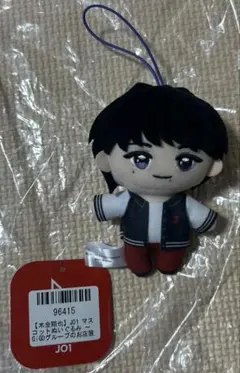 Item thumbnail for item 168d45f0-382c-4e67-bdbe-202d54202e90