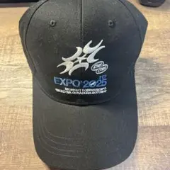 ずっと真夜中でいいのに。　キャップ　ネイビー 2026年最新】ずっと真夜中でいいのに。 キャップの人気アイテム - メルカリ