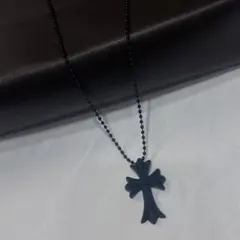 Item thumbnail for item f502ae03-9586-4488-ac96-109e6273205c