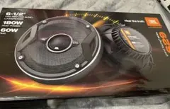 JBL GTO 629 コアキシャル　2way ローライダーのサムネイル