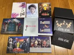 2026年最新】死神くんBluの人気アイテム - メルカリ