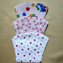 Item thumbnail for item 34ab926c-0e16-4b31-8f45-44cdfb455d78