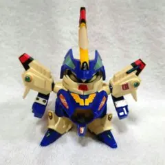 ダイアクロンEXPO 2017 限定 ダイアバトルスV2 ヘッドユニット | Mercari