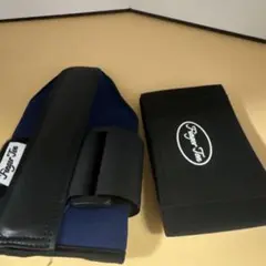 Finger Ten ゴルフ スイング矯正 サポーター ゴルフスイング練習器具