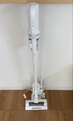 新品・未開封アイリスオーヤマ掃除機 2025年最新】IRIS OHYAMA 掃除機・クリーナーの人気アイテム