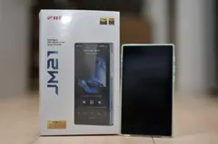 2026年最新】Fiio jm21の人気アイテム - メルカリ