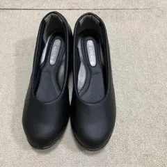 Item thumbnail for item cef2ef13-5431-4202-95c4-458bd92f4b1e