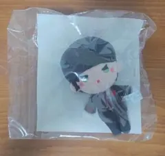 赤井秀一 ぬいぐるみ 名探偵コナン