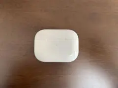 AirPods Pro 第ー世代 充電ケースのみ