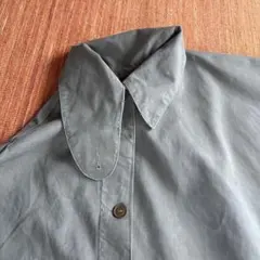 入手困難】Snow Peak X-Pac Nylon Apron エプロン - メルカリ