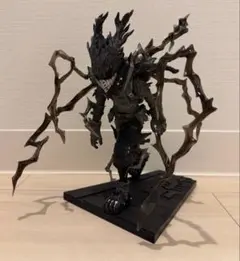 黒デク フィギュアのサムネイル