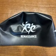 Item thumbnail for item f8a9e6ed-0ebf-4507-83a0-7ad9b79f3297