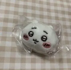 ちいかわ おかおマルチリング ちいかわ