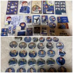 2026年最新】リアルアキバボーイズ 龍の人気アイテム - メルカリ