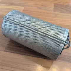 Item thumbnail for item bf203043-4c92-44dc-a1c6-bfda4947af4b