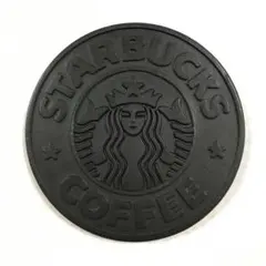 2025年最新】スターバックス旧ロゴコースターの人気アイテム
