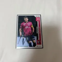 Item thumbnail for item f155f909-afb9-4fe4-8d8d-7b2d86354a96