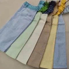 35　mochieri様専用ページ