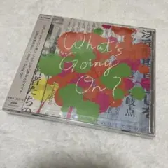 2026年最新】official髭男dism dvdの人気アイテム - メルカリ