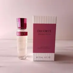 コスメデコルテ キモノツヤ オードトワレ 15ml