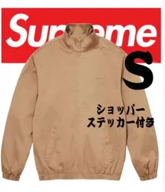 2026年最新】Supreme Aerial Tapestry Harrington Jacketの人気