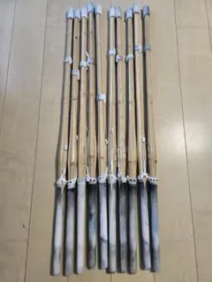 ゼニス ZN-18 500M 石鯛竿 未使用品 - メルカリ