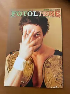 Item thumbnail for item 4e311321-a282-4d02-8999-092a6d896b46