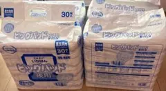 Item thumbnail for item e1f9c75d-1c76-4526-8499-1123ba6bd406