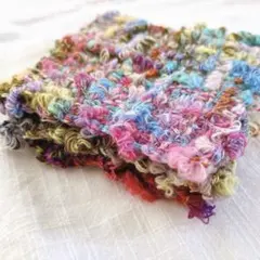 Item thumbnail for item 3cdda973-8b0a-404f-ab92-546ecd5ba95e