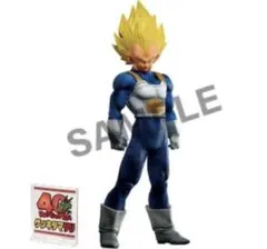 2026年最新】ゲンキダマツリの人気アイテム - メルカリ