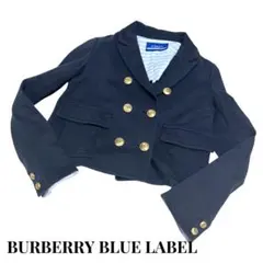 2025年最新】BURBERRY BLUE LABELの人気アイテム - メルカリ
