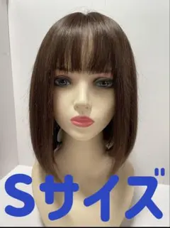 Item thumbnail for item 72d4581f-e5c6-471c-b9de-70f5d72c312c