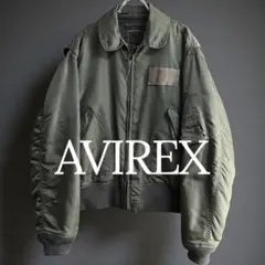 Item thumbnail for item 0296c690-9f61-4505-b3f4-6b61912fb5fd