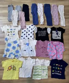 SYABO様 リクエスト 2点 まとめ商品