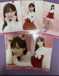 ロック（15日までプロフ必読）様 リクエスト 4点 まとめ商品