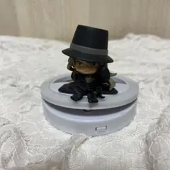 Item thumbnail for item ebf50442-90d2-4c08-9292-d066a7d921e6