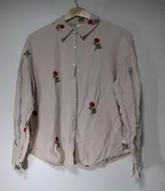 Item thumbnail for item a350e80b-861b-4984-84a7-1331018265ce