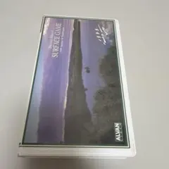 2026年最新】羽鳥静夫の人気アイテム - メルカリ