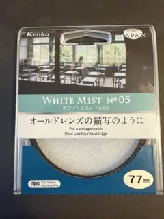 Item thumbnail for item 664205fc-4eb9-402b-bb5c-bfd62fbb596b