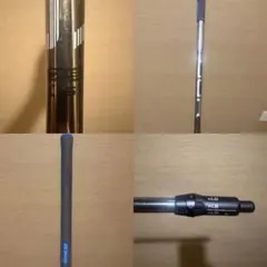 2026年最新】PING TOUR 173-75の人気アイテム - メルカリ