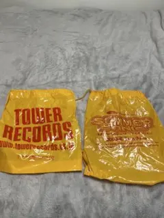 Item thumbnail for item c31a059d-361b-4174-b27c-21091f31761c