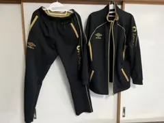 うー◡̈様 リクエスト 2点 まとめ商品