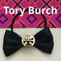 Item thumbnail for item 20341931-b73e-432e-8464-7d0efe9b4a65