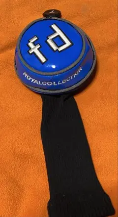 Item thumbnail for item 4138c494-52bb-4a84-b12b-93f6a64922d8