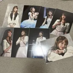 2026年最新】生田絵梨花 生写真の人気アイテム - メルカリ
